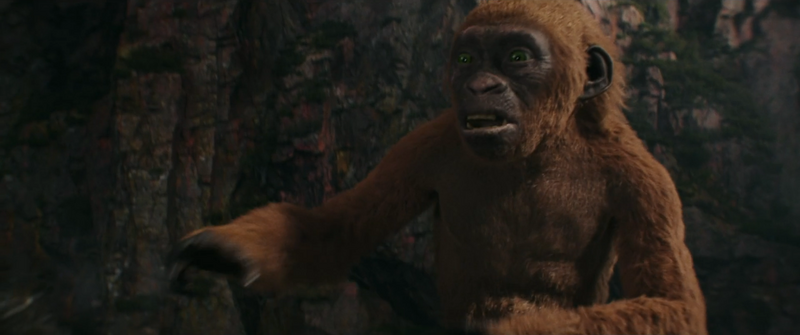 File:GxK - Christ He's Ugly.png