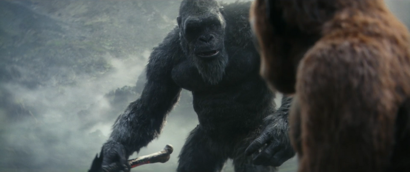 File:GxK - Kong meeting Suko 2.png