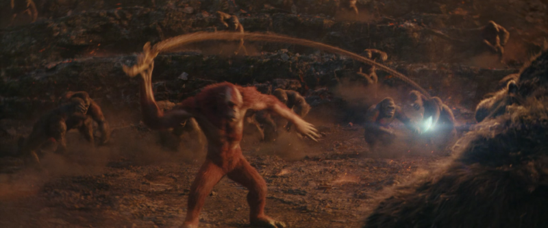 File:GxK - Kong vs. Skar 7.png