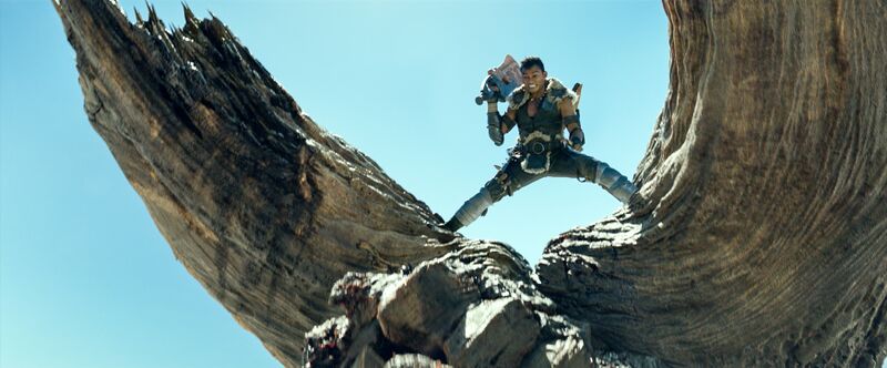 File:Hunter Vs Diablos.jpg