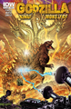 Thumbnail for version as of 22:41, 5 July 2016