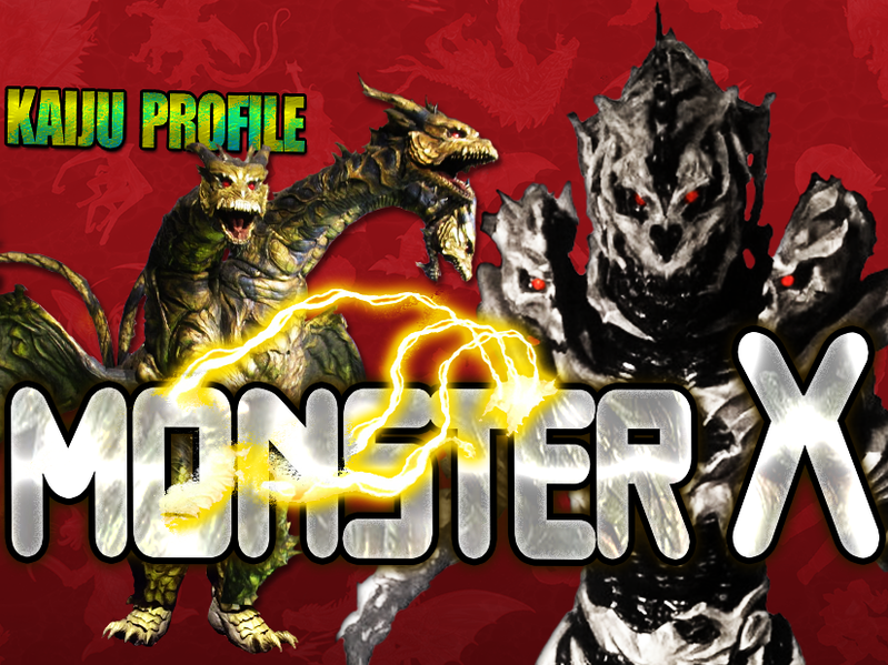 File:Kaiju Profile Monster X.png