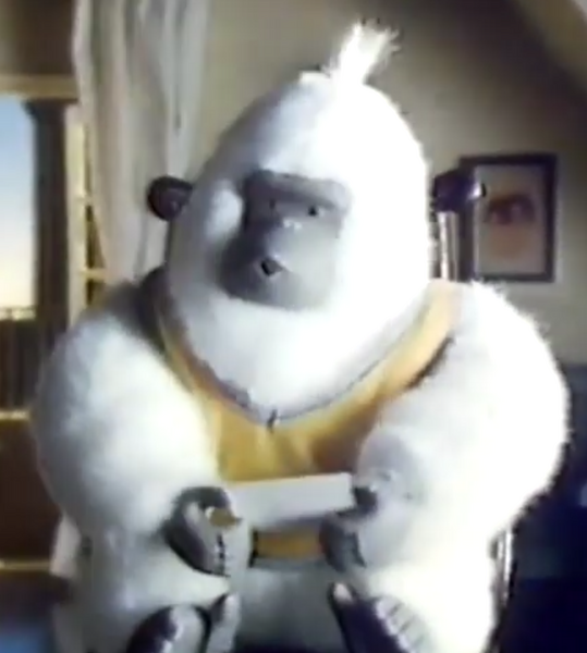 File:Kodak Kiko.png