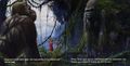 Thumbnail for version as of 21:40, 4 March 2017