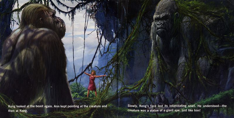 File:Kongs Kingdom Statue Look.jpg