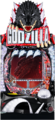 Thumbnail for version as of 15:20, 19 September 2023
