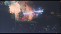 Thumbnail for version as of 02:09, 18 October 2020