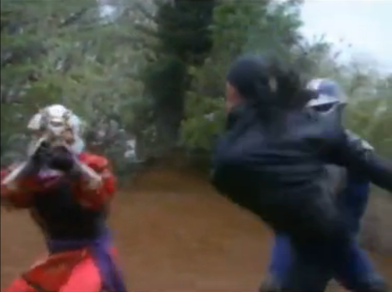File:Masato vs Ranghoul and Guyborg.PNG