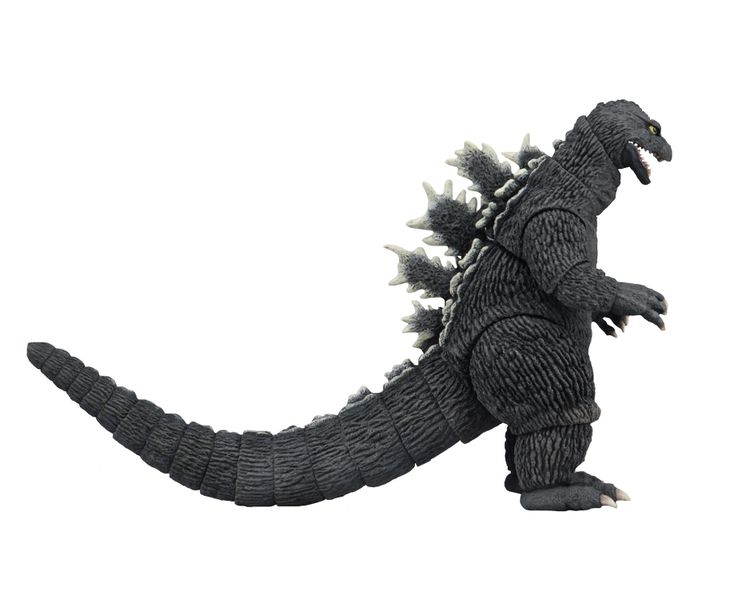File:NECA Godzilla 1962 3.jpg