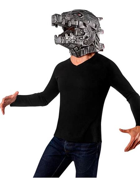 File:Nightmarefeul.jpeg