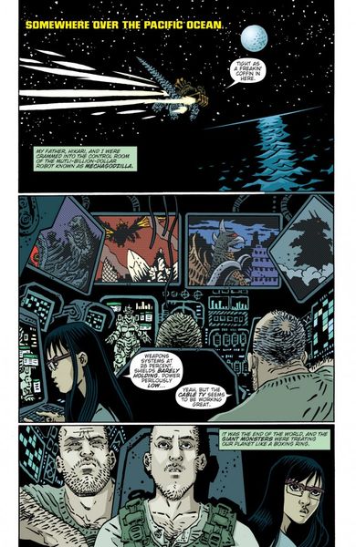 File:ONGOING Issue 11 - Page 1.jpg
