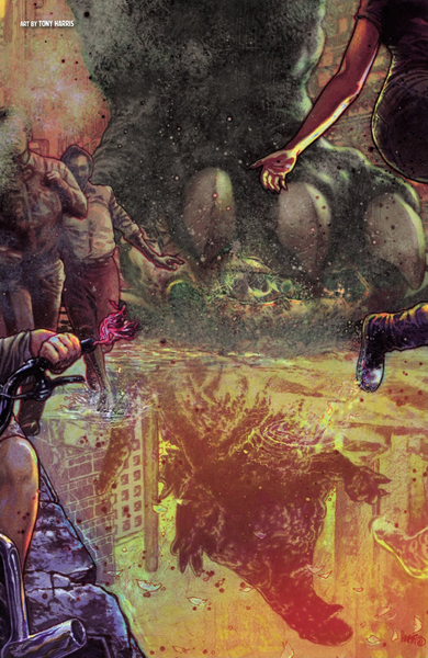 File:ONGOING Issue 1 CVR B Art.png