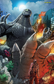 Thumbnail for version as of 23:10, 5 July 2016