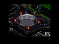 Thumbnail for version as of 04:46, 4 July 2023