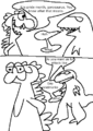 Thumbnail for version as of 21:31, 2 June 2024