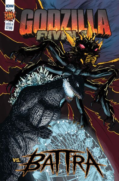 File:RIVALS Issue 4 CVR B.jpg