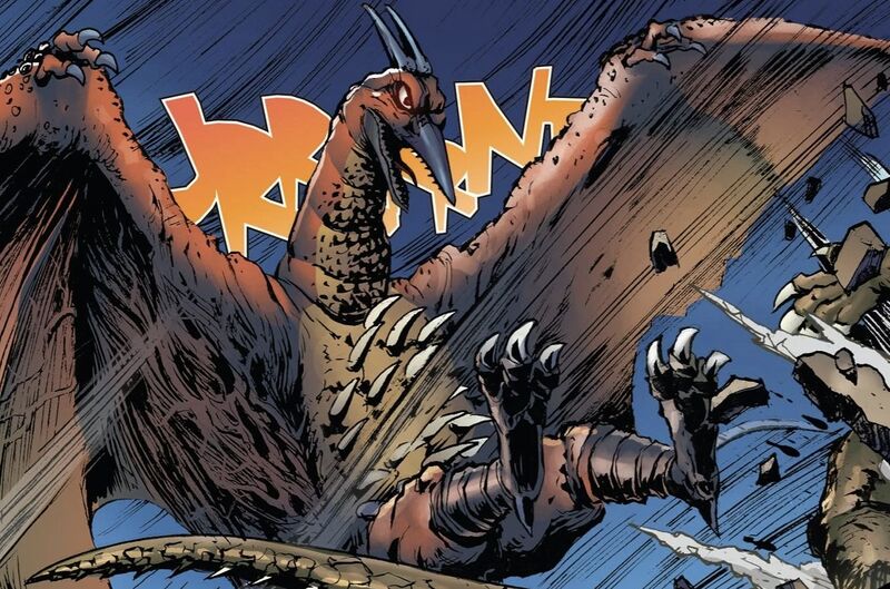 File:ROE Rodan.jpeg