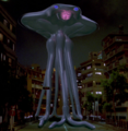 Thumbnail for version as of 00:51, 27 December 2023