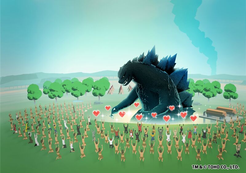 File:Run Godzilla prayer circle.jpg