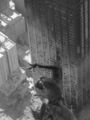 Thumbnail for version as of 19:20, 17 February 2022