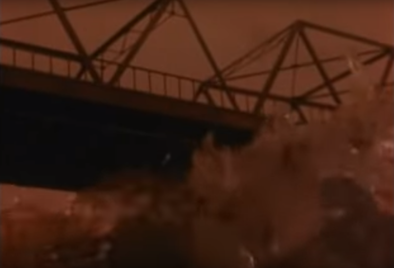 File:Star ppl movie 47.png