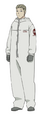 Thumbnail for version as of 21:18, 4 May 2024