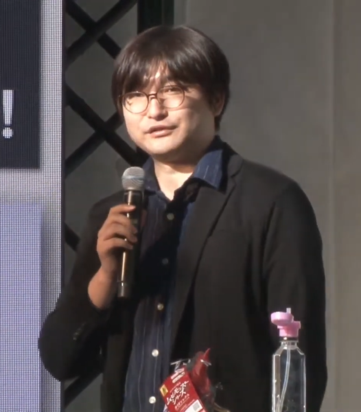 File:Takuya Uenishi.png