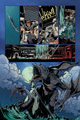 Thumbnail for version as of 16:14, 12 May 2025