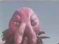 Thumbnail for version as of 05:38, 26 July 2016