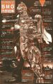 Thumbnail for version as of 22:21, 1 June 2024