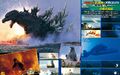 Thumbnail for version as of 04:35, 10 October 2023