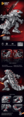 Thumbnail for version as of 14:21, 23 December 2022