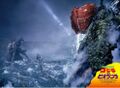 Thumbnail for version as of 19:58, 25 December 2023
