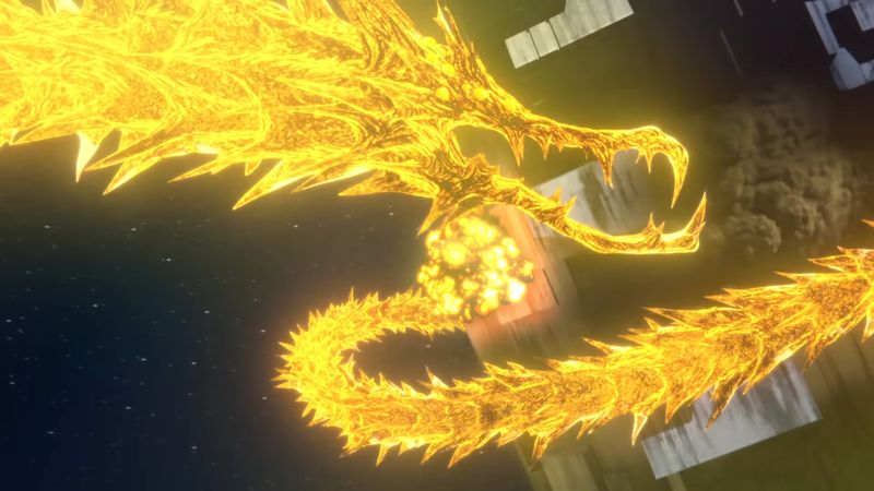 File:AG03 Ghidorah 06.jpg