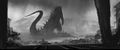 Thumbnail for version as of 17:59, 23 July 2016