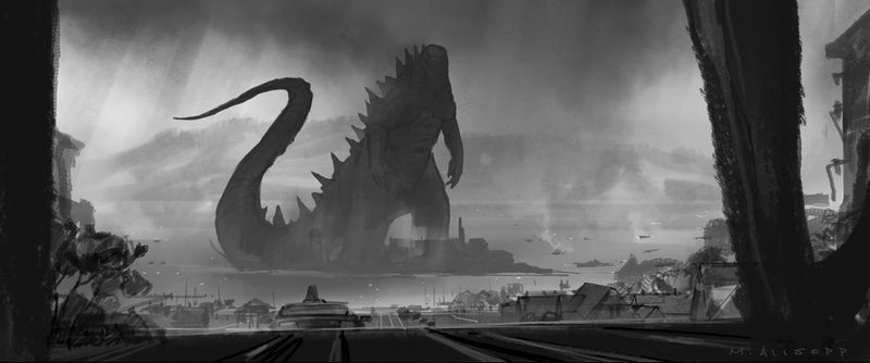 File:Art-godzilla-037.jpg