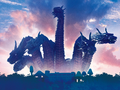 Thumbnail for version as of 19:33, 28 February 2024