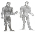 Thumbnail for version as of 00:16, 6 July 2016