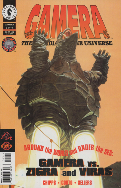 File:DH Gamera Issue 3.png