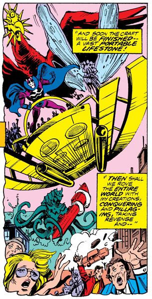 File:Doctor demonicus Monologue panel.JPG