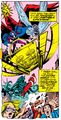 Thumbnail for version as of 20:34, 3 March 2025