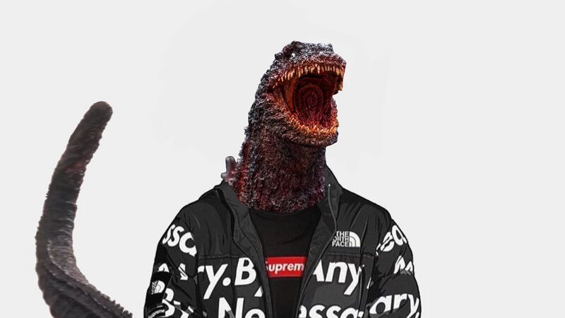 File:Dripzilla.jpg