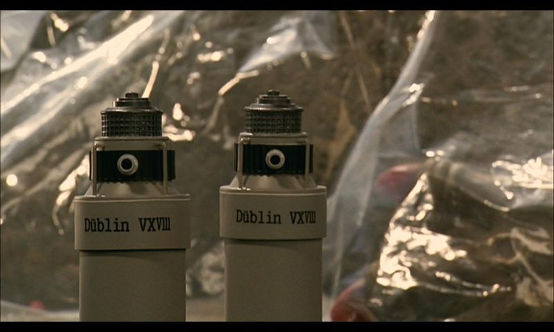File:Dublin VX VIII.jpg