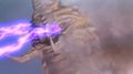 Thumbnail for version as of 21:41, 29 April 2017