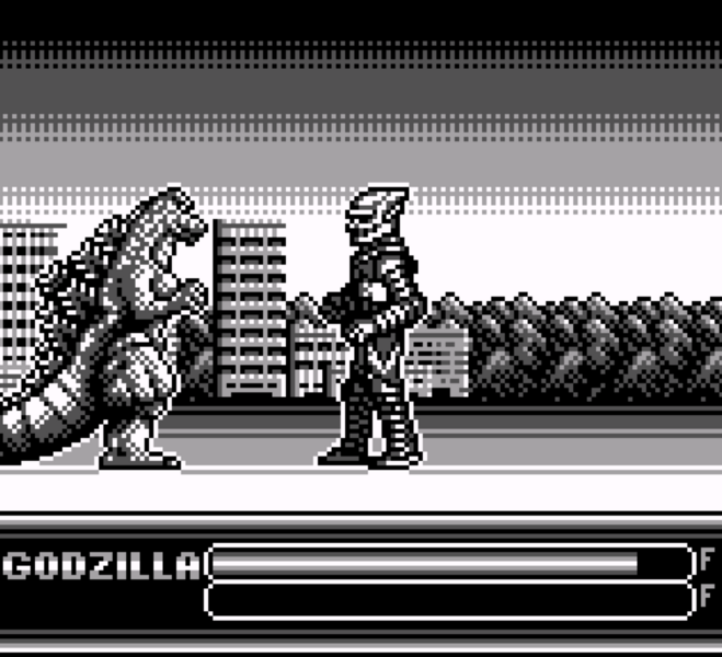 File:G,KOTM - vs. Jet Jaguar (2).png