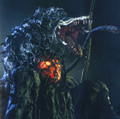 Thumbnail for version as of 01:35, 21 May 2019
