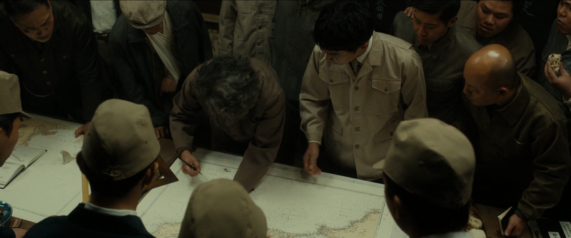 File:GMOEmergencyMeeting4.png