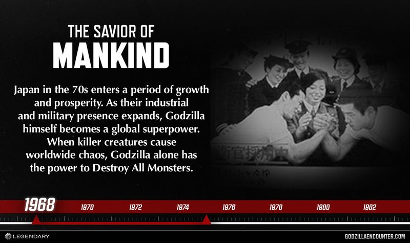 File:GODZILLA ENCOUNTER - History of Godzilla 8.jpg