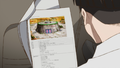 Thumbnail for version as of 23:36, 20 June 2021