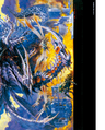 Thumbnail for version as of 03:29, 25 September 2017